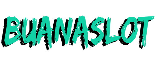 Buanaslot